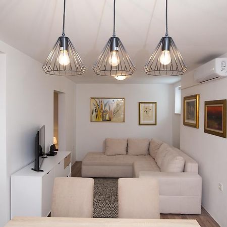 Sweet Apartment City Center Сплит Екстериор снимка