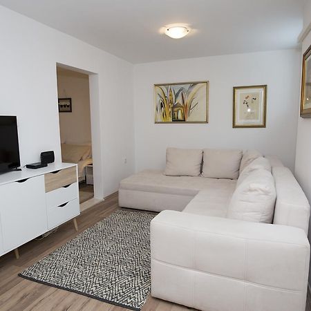 Sweet Apartment City Center Сплит Екстериор снимка