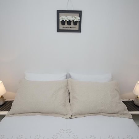Sweet Apartment City Center Сплит Екстериор снимка
