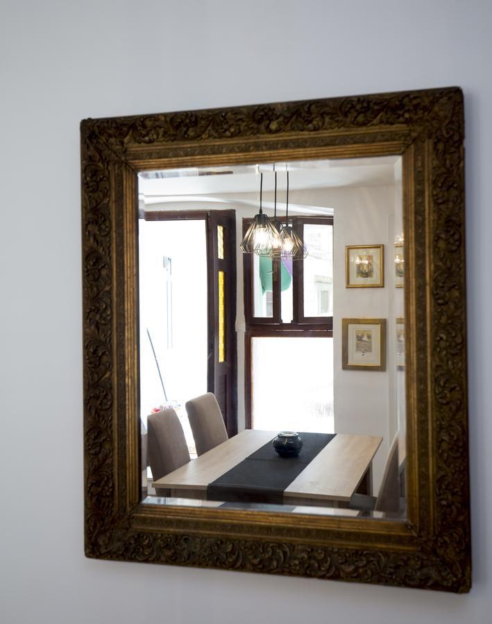 Sweet Apartment City Center Сплит Екстериор снимка